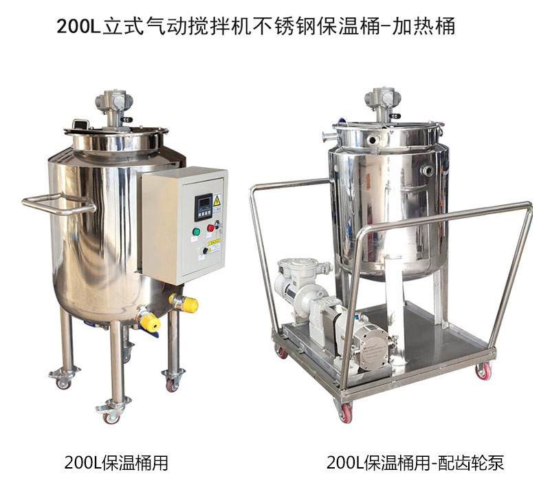 1712565908305178.jpg 参数.jpg