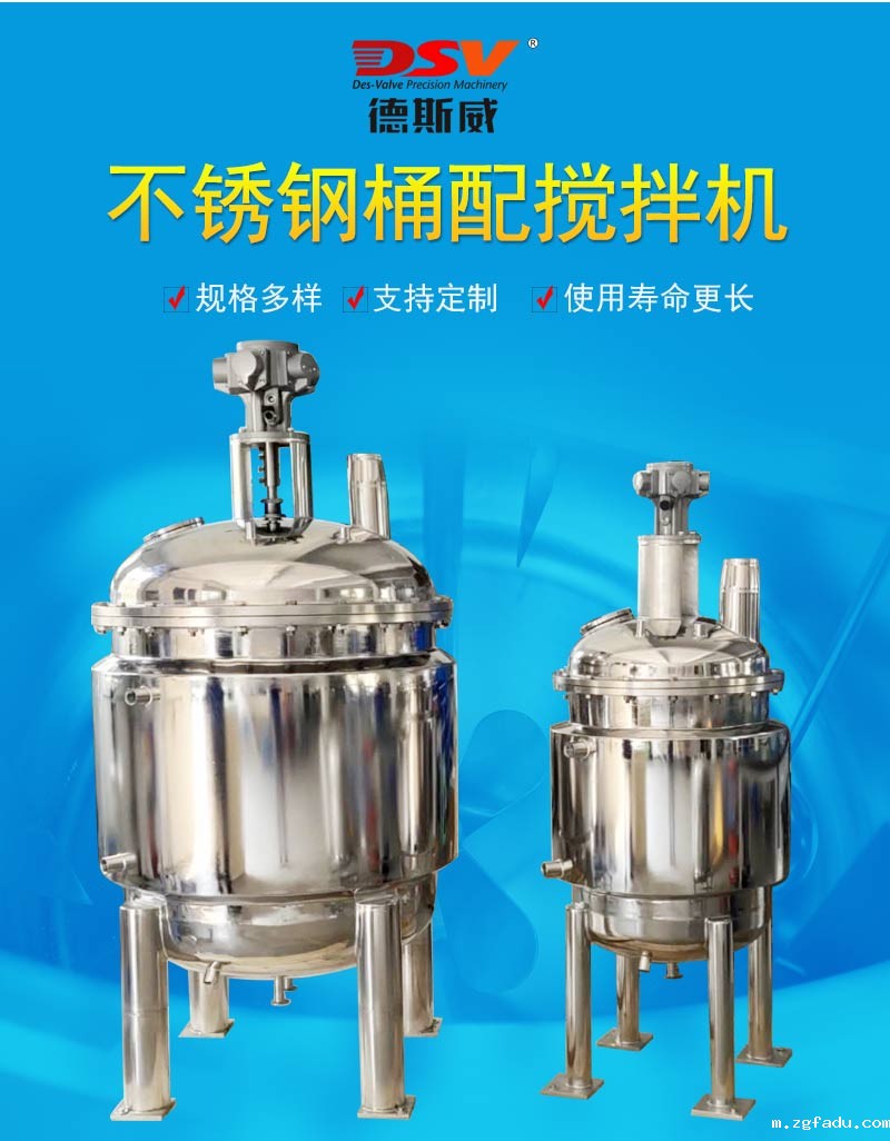 1712566235285440.jpg 1590394604650511.jpg