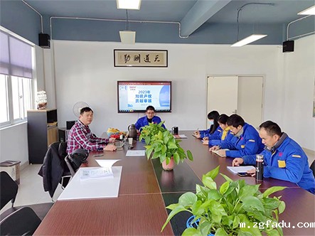 1712728802943216.jpg 1705643823933112.jpg