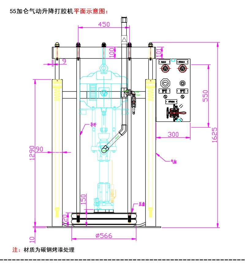 1712816998872924.jpg 1589879073886067.jpg