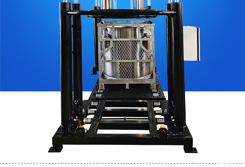 1712823758352733.jpg 1600844960430613.jpg