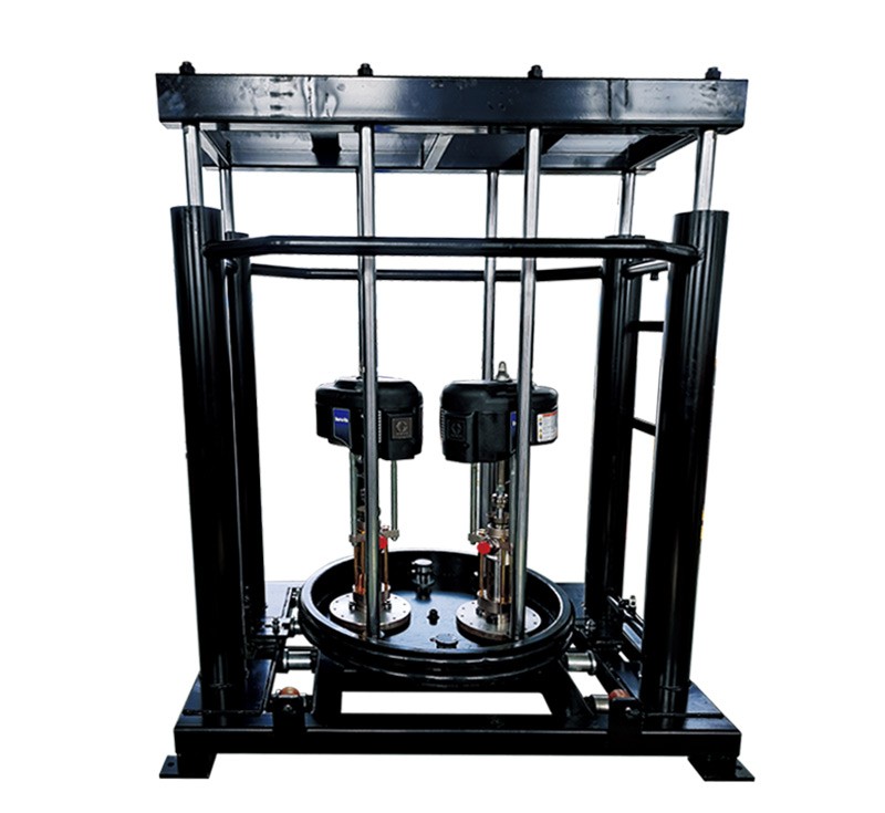 1712823781633624.jpg 1600844961213011.jpg