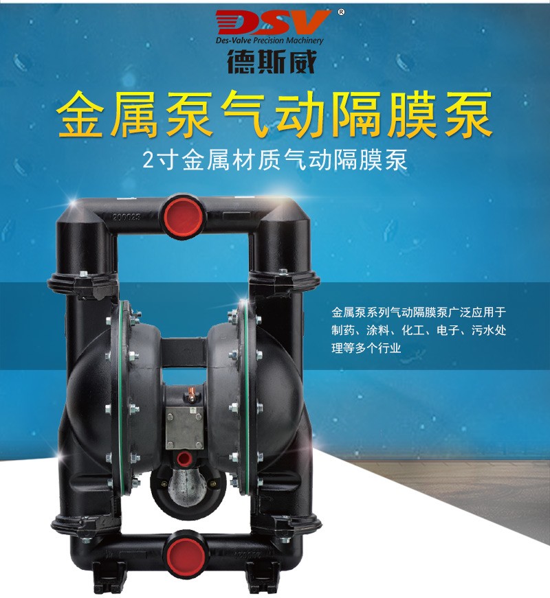 1712828186192645.jpg 1531376700106460.jpg