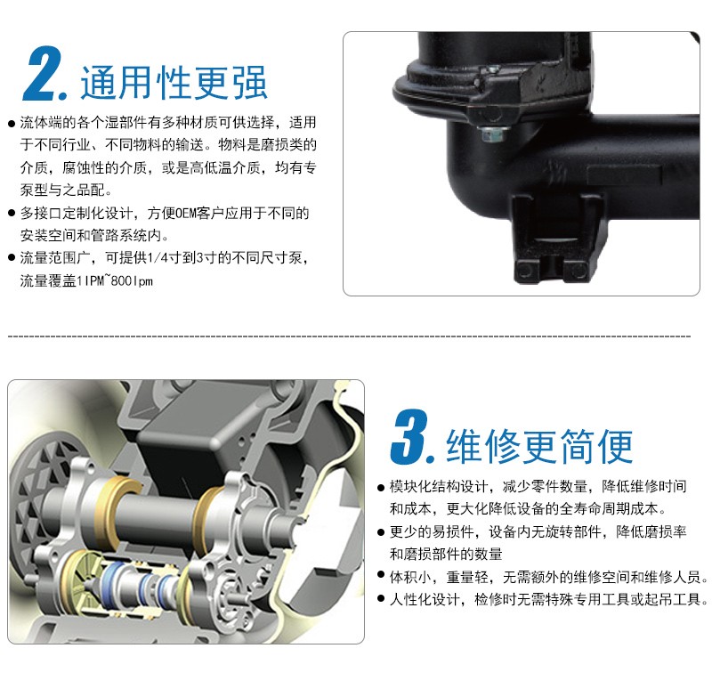 1712828259731137.jpg 1531376702894716.jpg