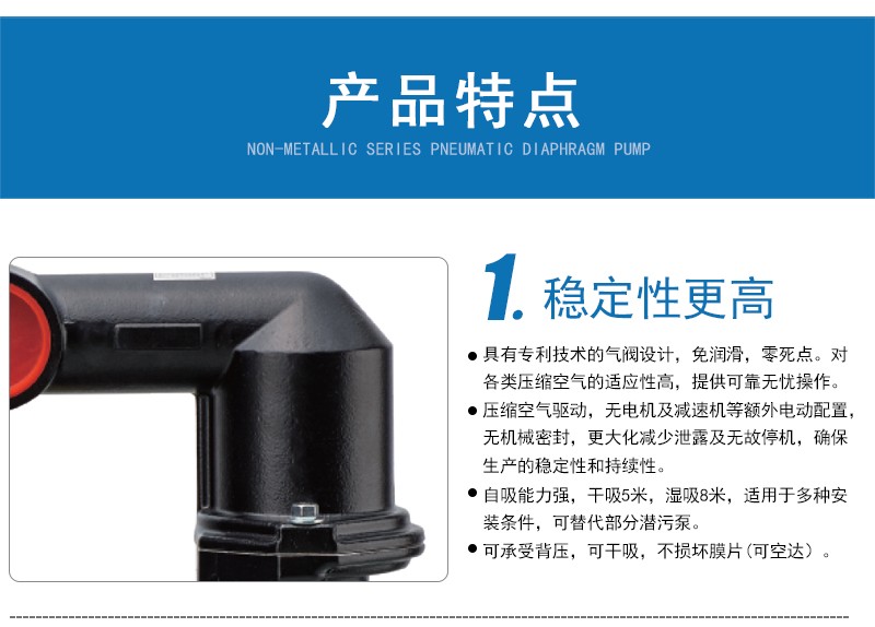 1712828259798285.jpg 1531376701282073.jpg