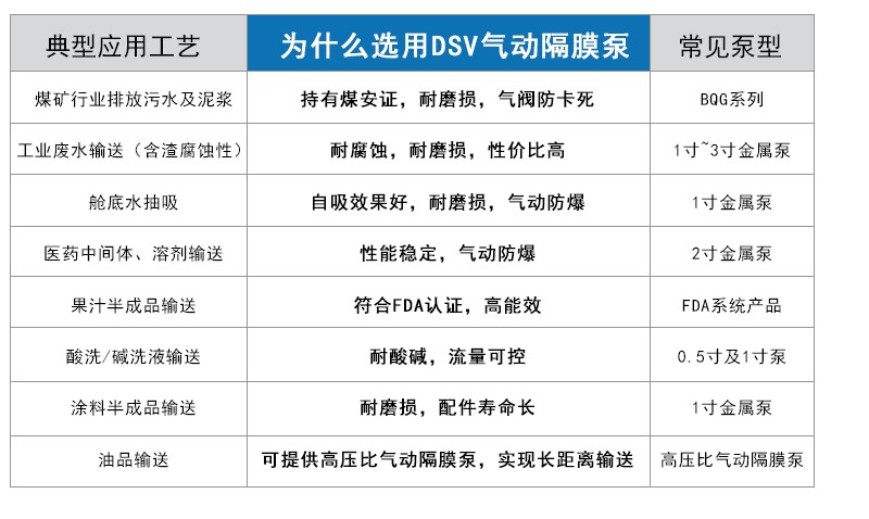 1712828335743184.jpg 1531277601707141.jpg