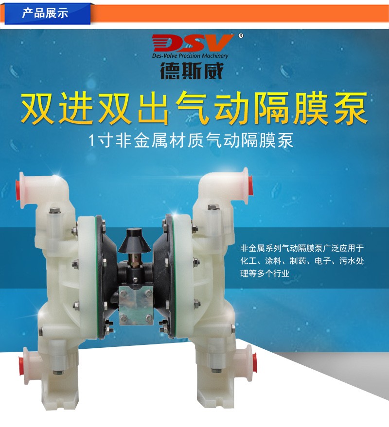 1712828711265869.jpg 1532672369121048.jpg