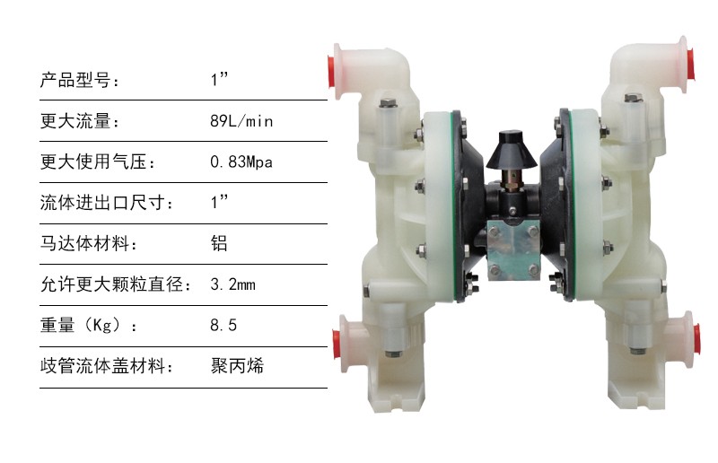 1712828796124477.jpg 1532672879389609.jpg