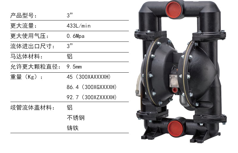 1712829645229813.jpg 1532336138300146.jpg