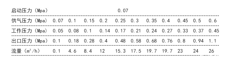 1712829659640292.jpg 1532336181784727.jpg