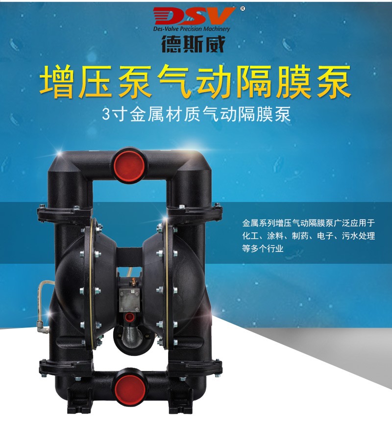 1712829737488127.jpg 1532335829131470.jpg