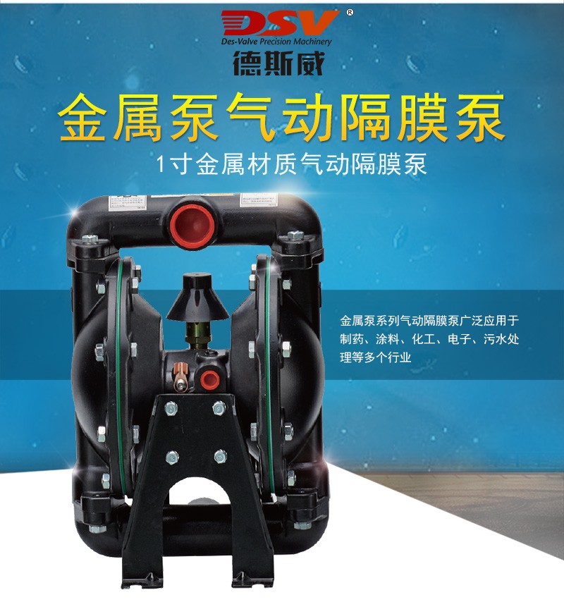 1712830083766328.jpg 1531277410126582.jpg