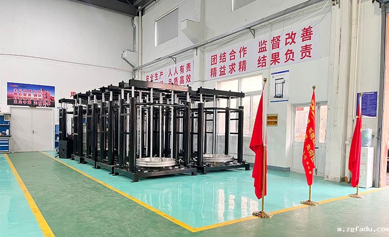 1712902817493724.jpg 1697510334970213.jpg