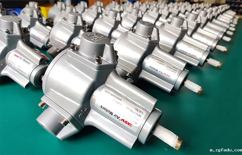 1712902959662662.jpg 1697510426395560.jpg