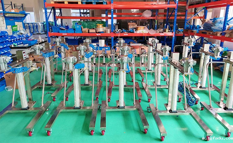 1712902970683986.jpg 1697510453112534.jpg