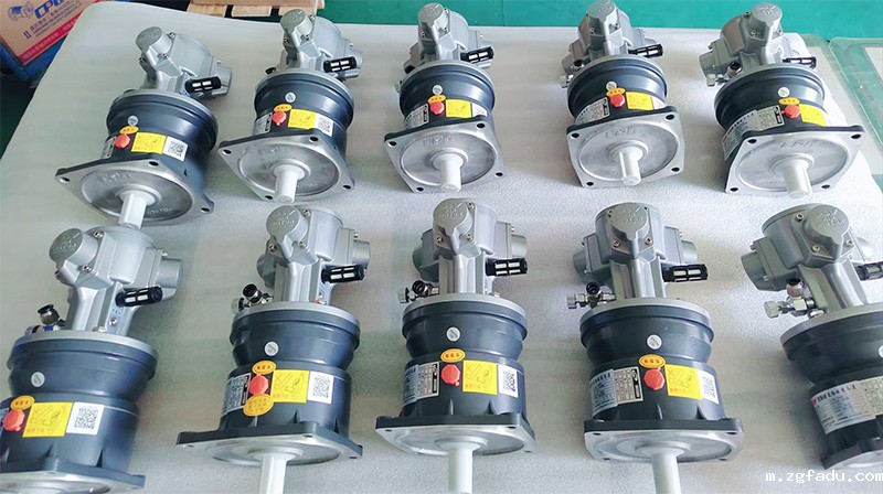 1712902987139988.jpg 1697510500264551.jpg