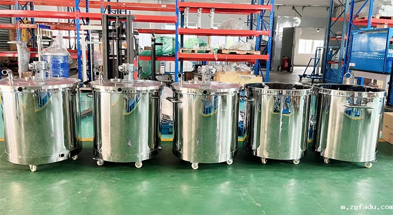 1712903002622469.jpg 1697510597757106.jpg