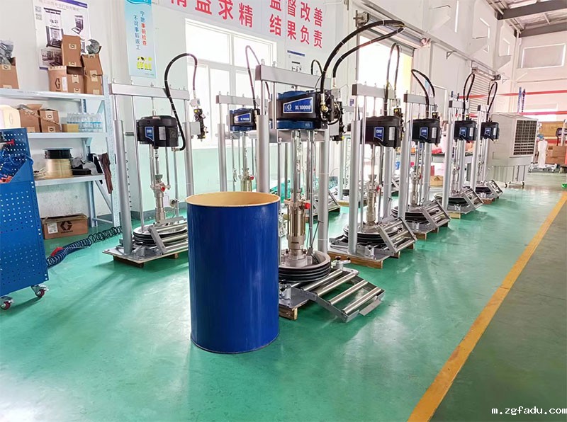 1712903015934929.jpg 1697510631463281.jpg