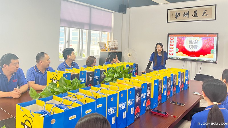 1712903441446974.jpg 1695722858663391.jpg