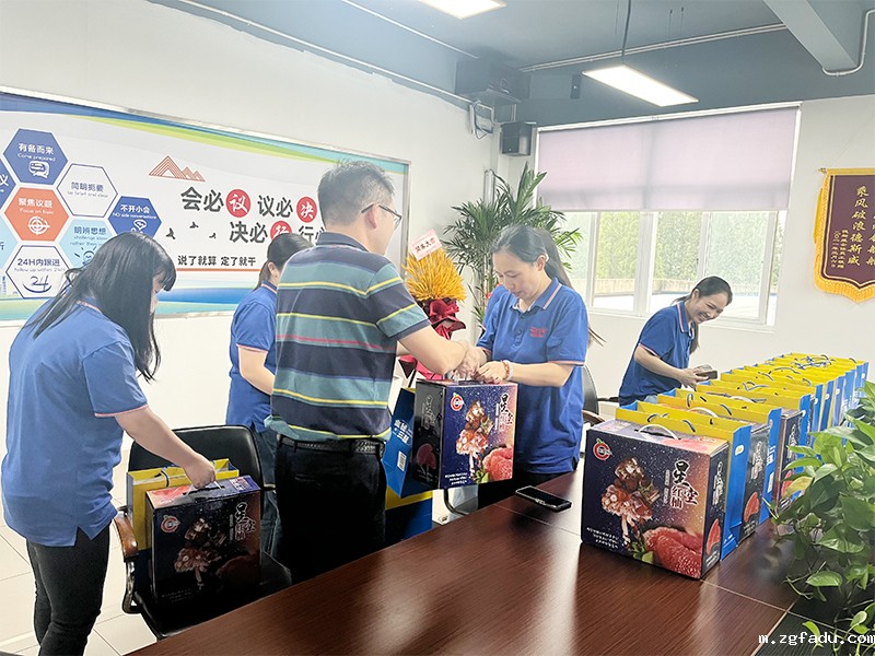 1712903455276262.jpg 1695722858898357.jpg