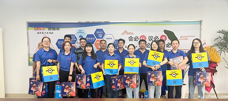 1712903467480376.jpg 1695723001911551.jpg