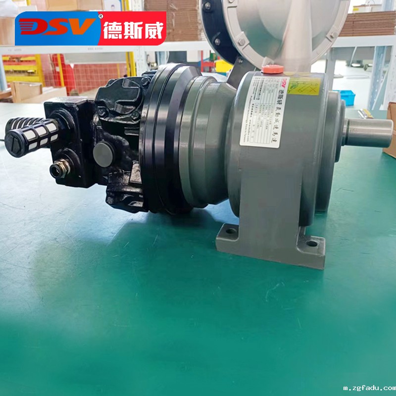 1712904091897477.jpg 1691734275502988.jpg