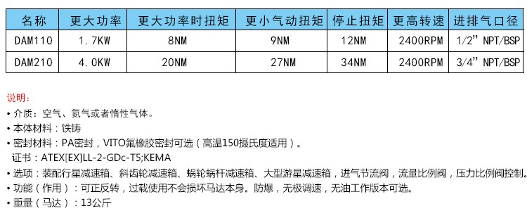 1712904105203797.jpg 1691734403128033.jpg