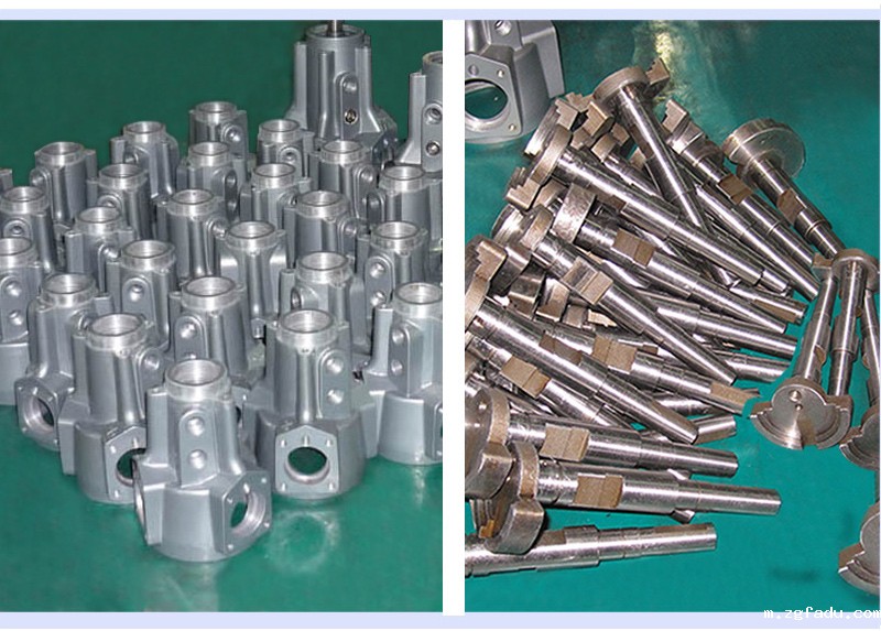 1712907366476616.jpg DAM1-010F-详情页_07.jpg