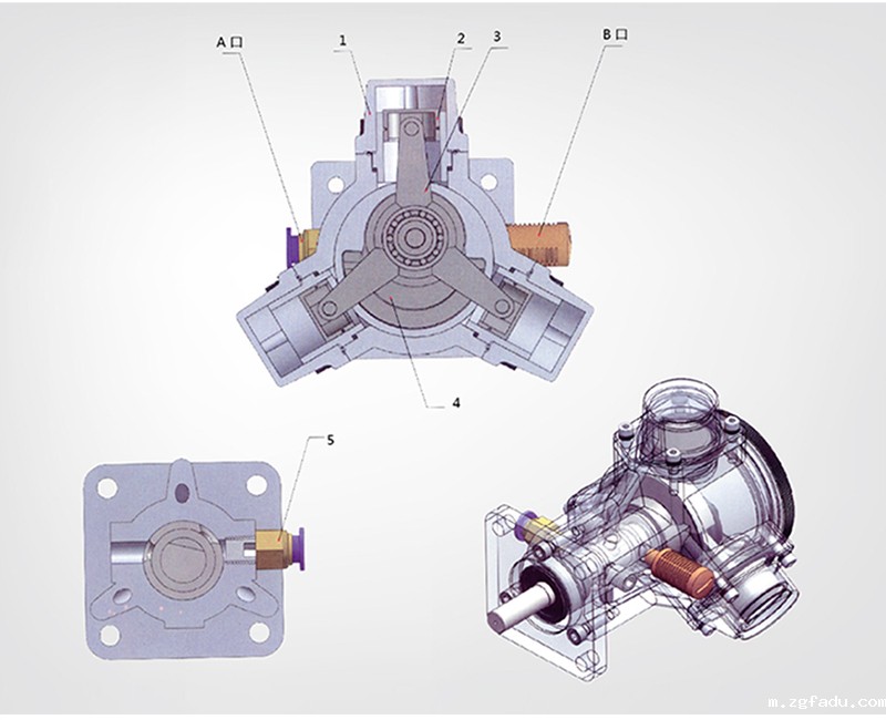 1712907452547908.jpg DAM1-010F-详情页_09.jpg