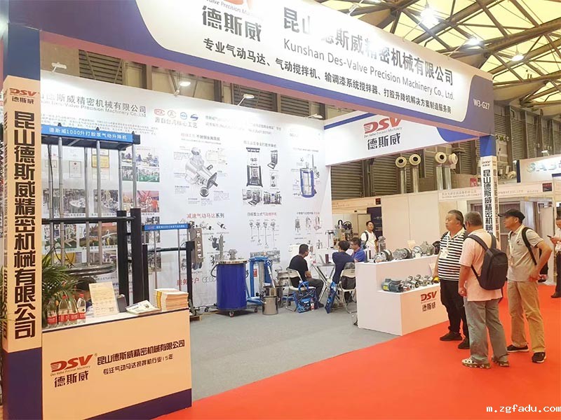 1712968852411014.jpg 1688632225234413.jpg