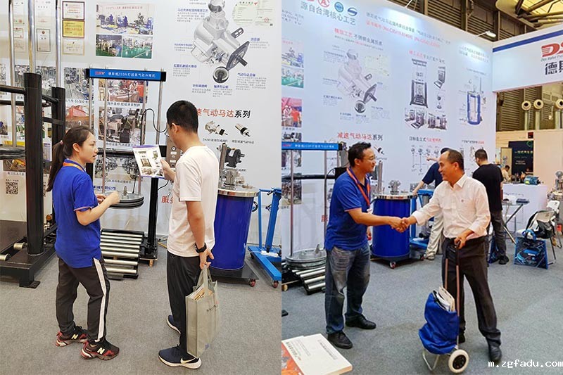 1712968888967892.jpg 1688632256903144.jpg