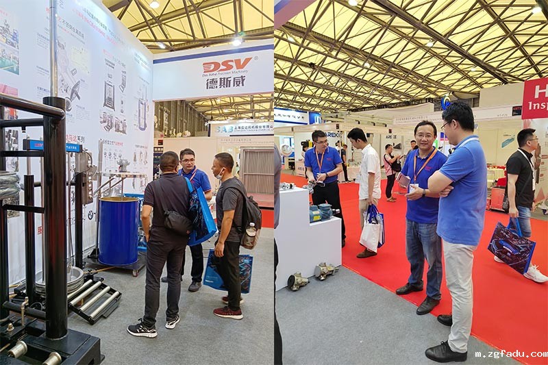 1712968927317756.jpg 1688632256123373.jpg