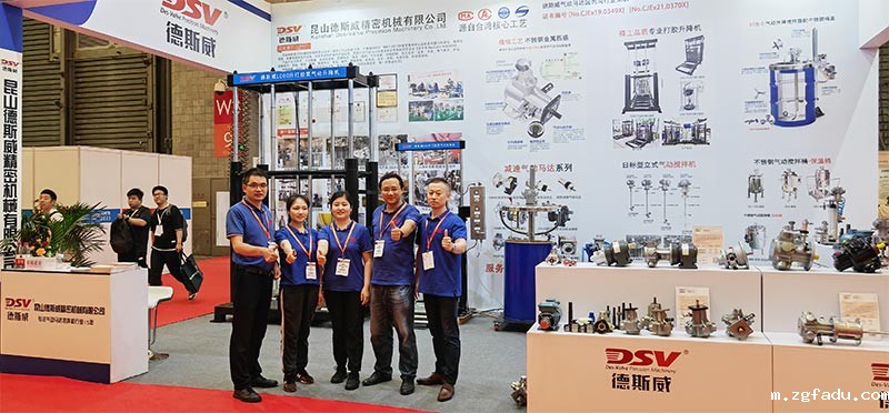 1712968944187158.jpg 11811688632599.jpg