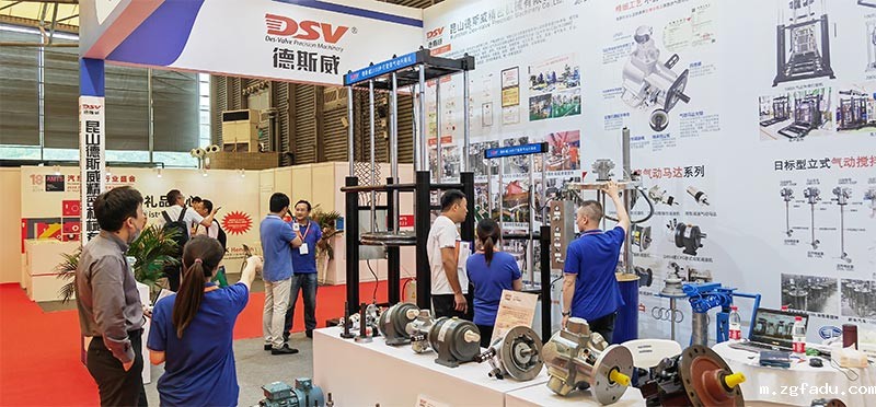 1712968954168647.jpg 51341688632549.jpg