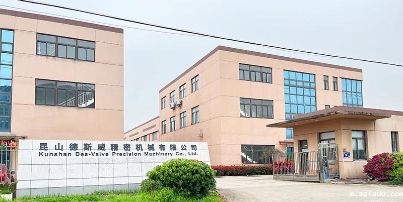 1712971763765890.jpg 1695715197425164.jpg