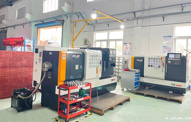 1712971817351109.jpg 1681174899392741.jpg