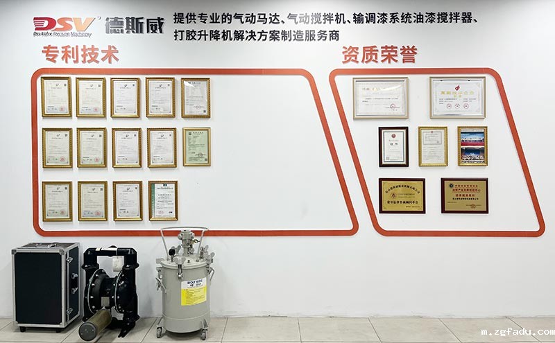 1712971845697462.jpg 1681175049481762.jpg