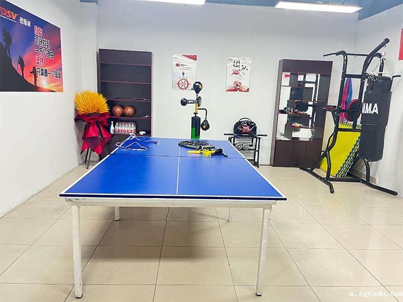 1712971889581702.jpg 1681175553113312.jpg