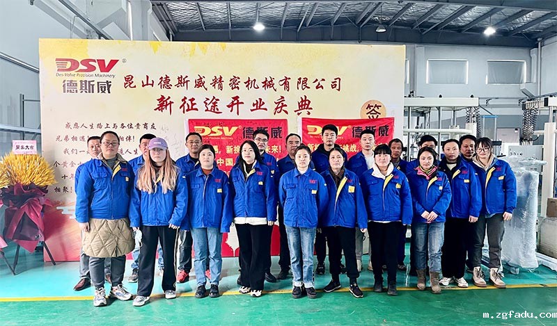 1712971964628574.jpg 1681176002333356.jpg