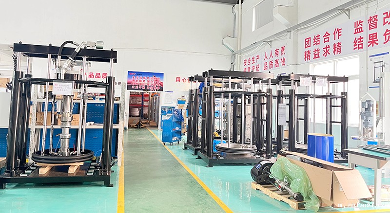 1712976253722454.jpg 1681089917397827.jpg