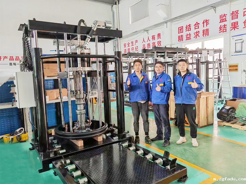 1712976266626210.jpg 1681089963215026.jpg