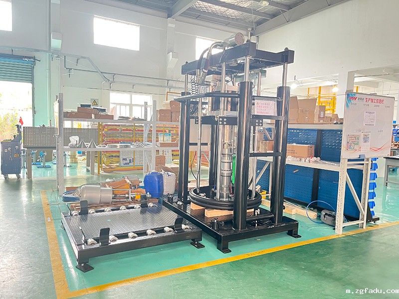 1712976281599849.jpg 1681089963328263.jpg