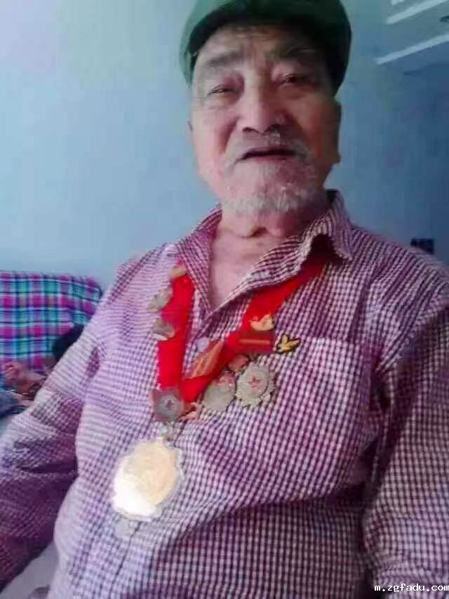 1713142272146457.jpg 1680244426889029.jpg