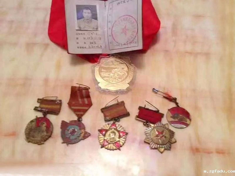 1713142284905685.jpg 1680244460966592.jpg