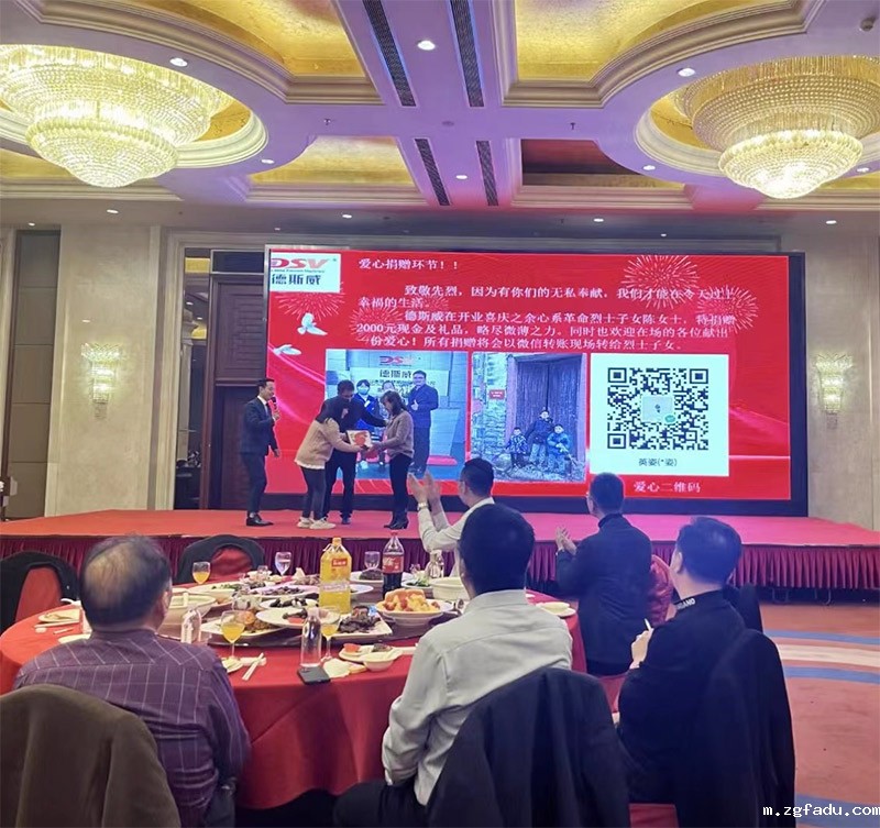 1713142326829621.jpg 1680244673317292.jpg