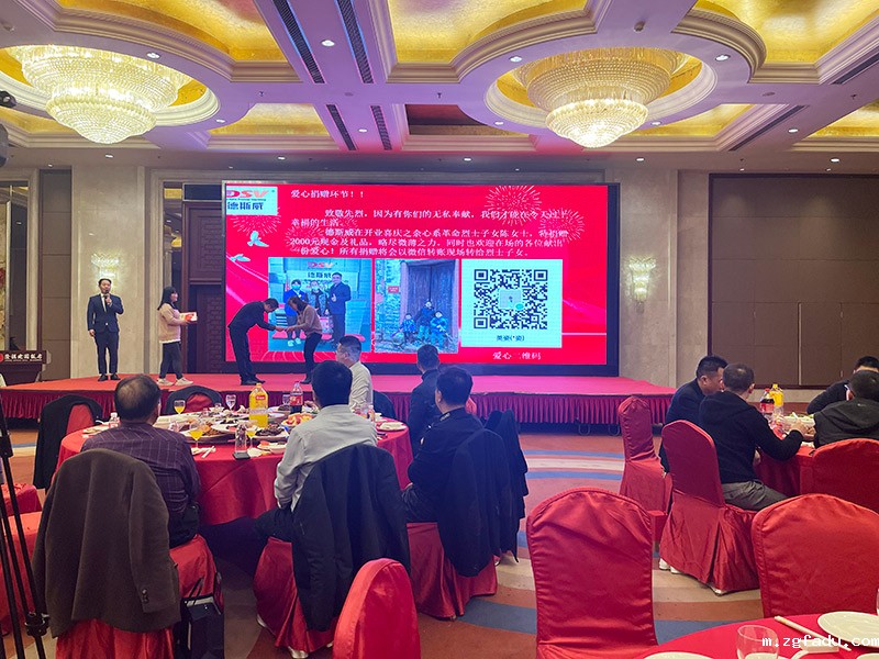 1713142339875589.jpg 1680166623904243.jpg