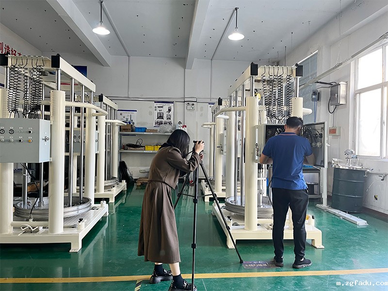 1713145029575206.jpg 1666433464947536.jpg