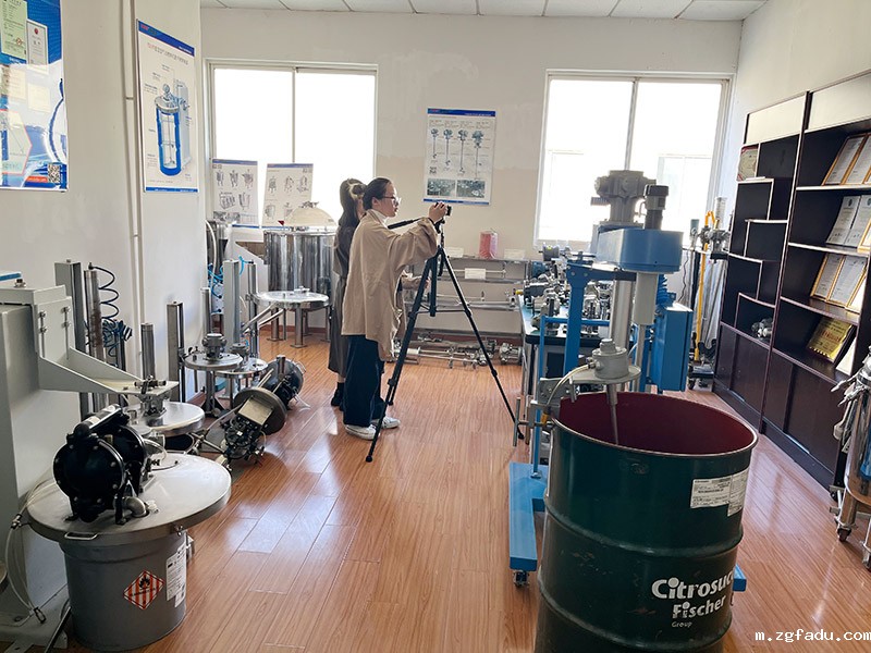 1713145042656487.jpg 1666433465431711.jpg