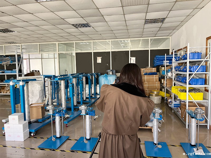 1713145055737601.jpg 1666433465734094.jpg