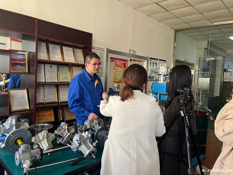 1713145081568307.jpg 1666433827833616.jpg